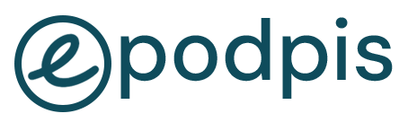 elpodpis logo