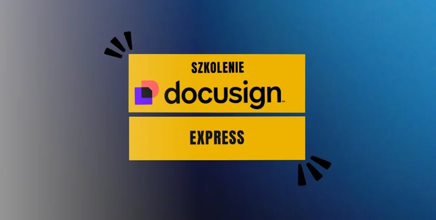 Copy of Integracja DocuSign